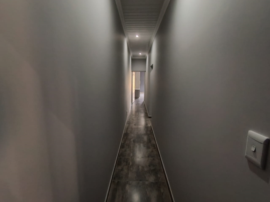 3 Bedroom Property for Sale in Island View Western Cape